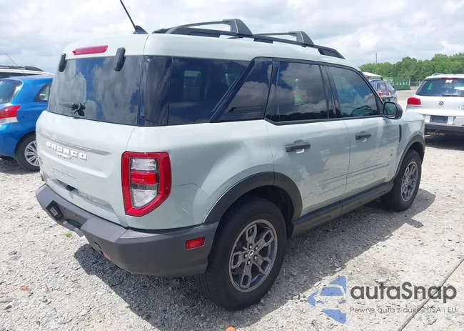 3FMCR9B6XPRD33224: 42189440