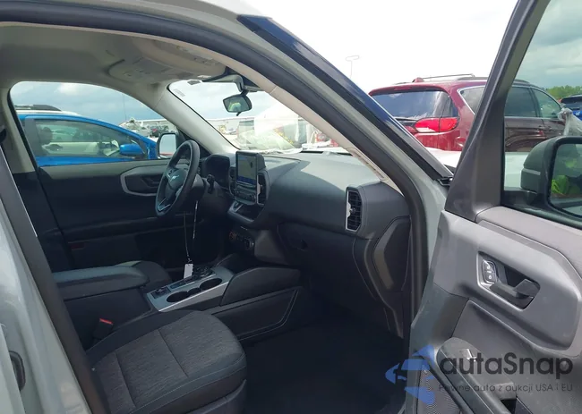 3FMCR9B6XPRD33224: 42189440