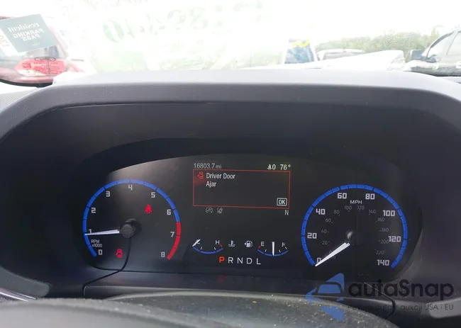 3FMCR9B6XPRD33224: 42189440