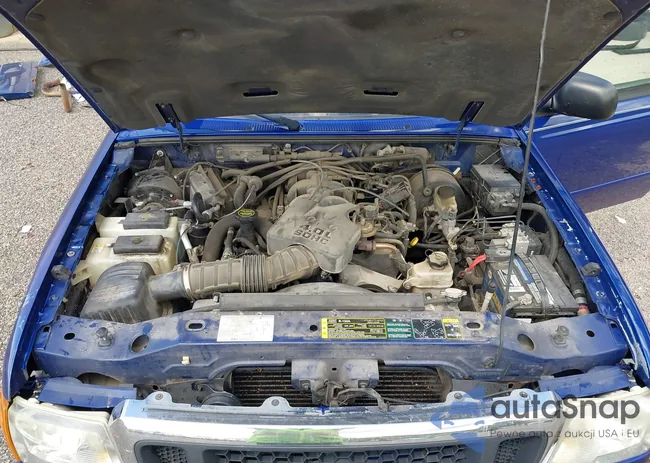 1FTZR45EX4PB53782: 42189446