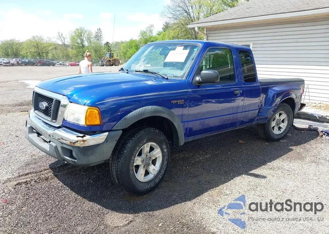 1FTZR45EX4PB53782: 42189446