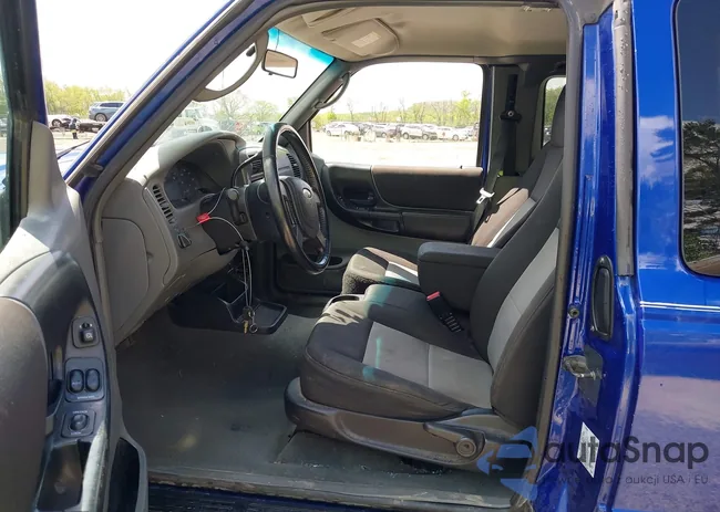 1FTZR45EX4PB53782: 42189446