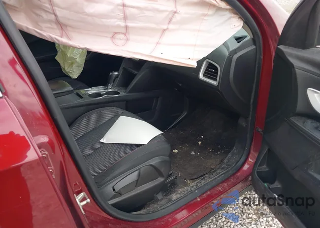 2GNALCEK5G6151254: 42189450