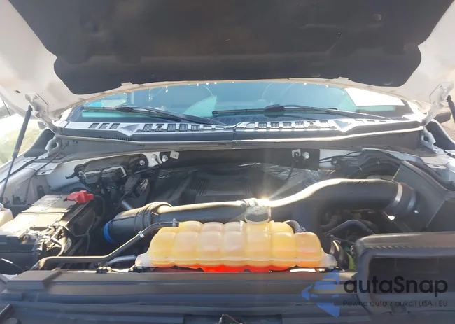 1FTEW1EG5HFB38707: 42189453