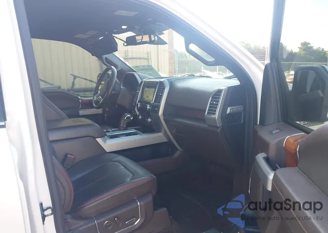 1FTEW1EG5HFB38707: 42189453