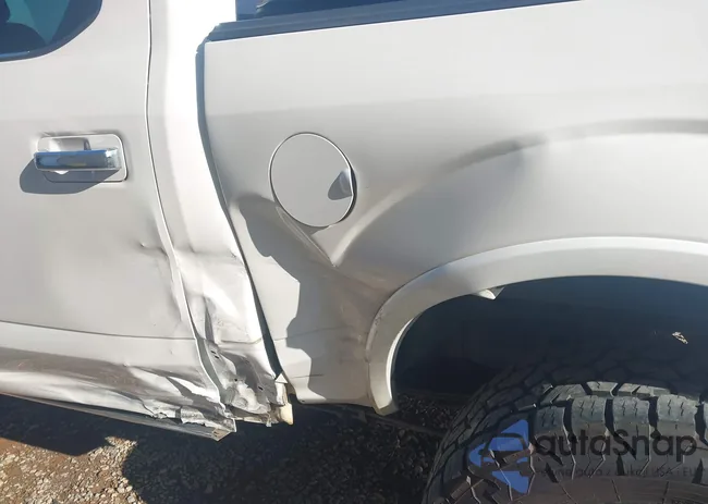 1FTEW1EG5HFB38707: 42189453