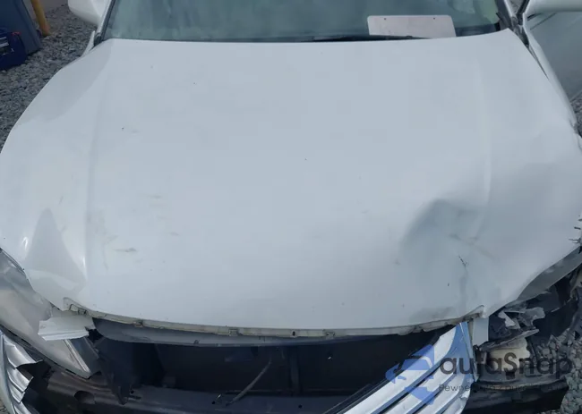 4T1BK36B88U276522: 42189459