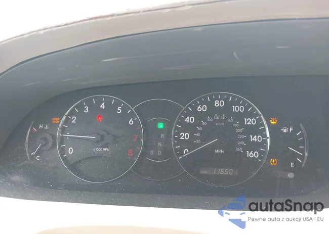 4T1BK36B88U276522: 42189459