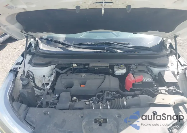 5J8TC1H37KL015669: 42189467