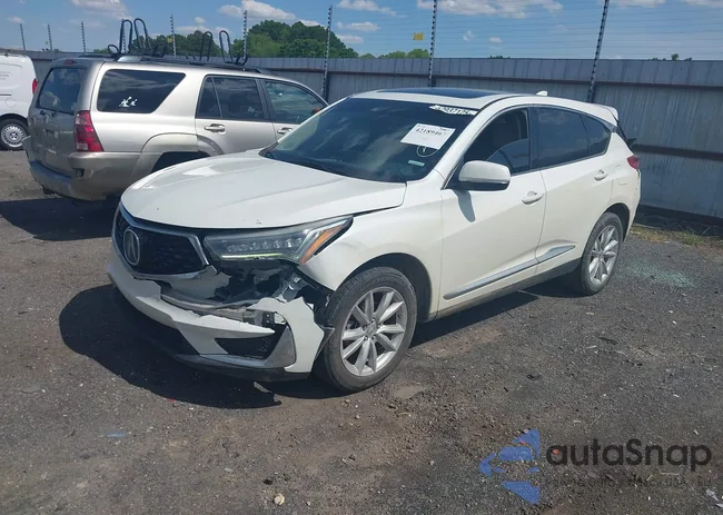 5J8TC1H37KL015669: 42189467