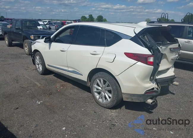 5J8TC1H37KL015669: 42189467