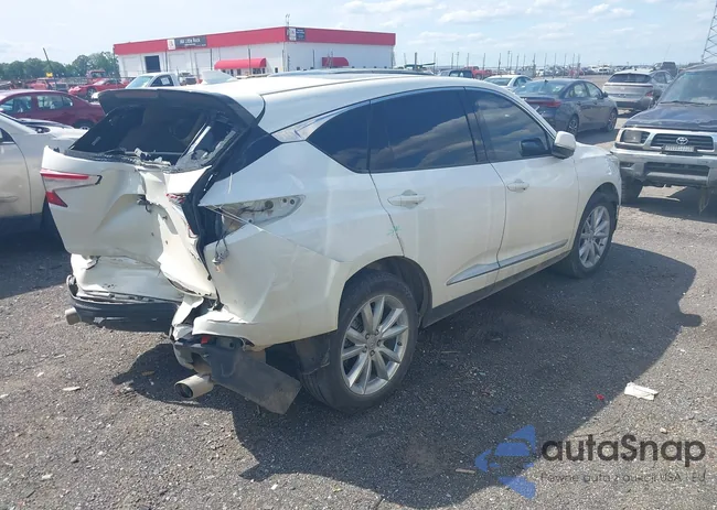 5J8TC1H37KL015669: 42189467