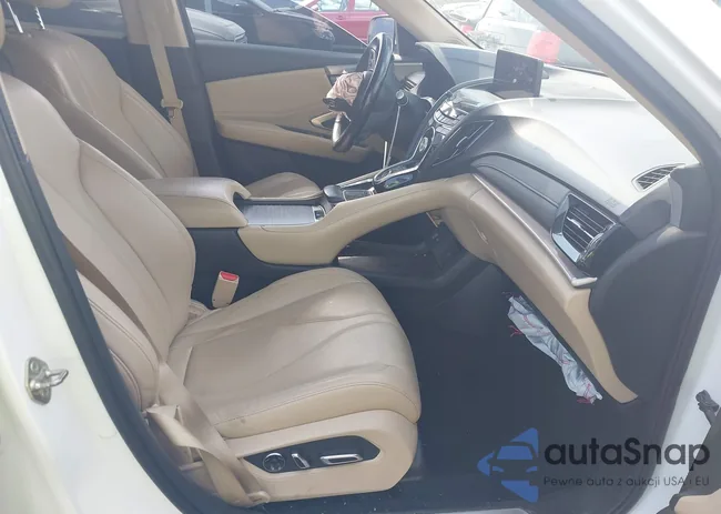 5J8TC1H37KL015669: 42189467