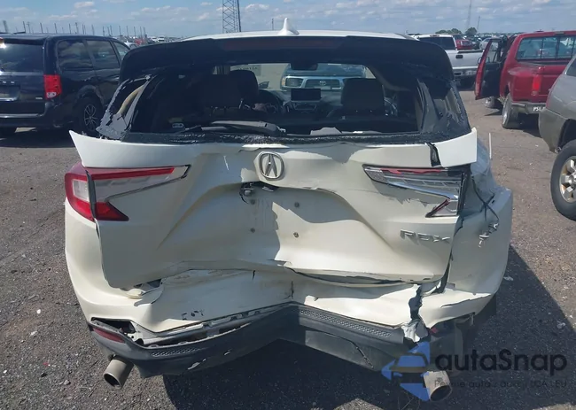 5J8TC1H37KL015669: 42189467