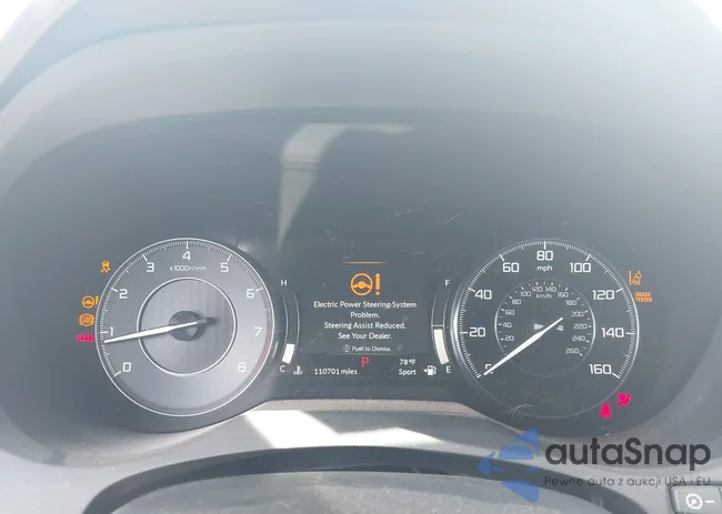 5J8TC1H37KL015669: 42189467