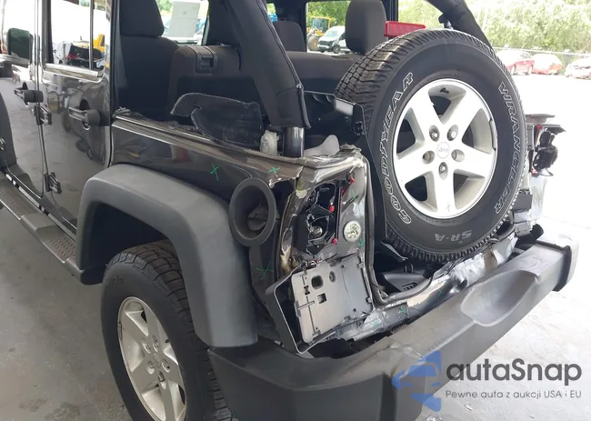 1C4BJWDG3HL599194: 42189483