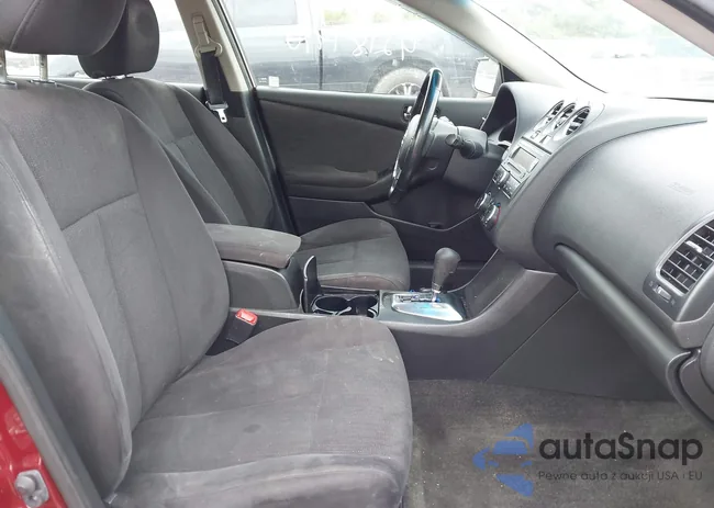 1N4AL2AP6CN521238: 42189490