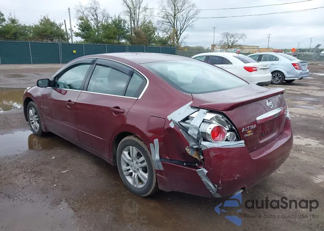 1N4AL2AP6CN521238: 42189490