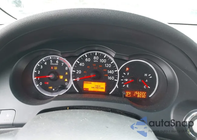 1N4AL2AP6CN521238: 42189490