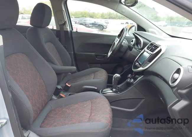 1G1JD5SB6H4128275: 42189494