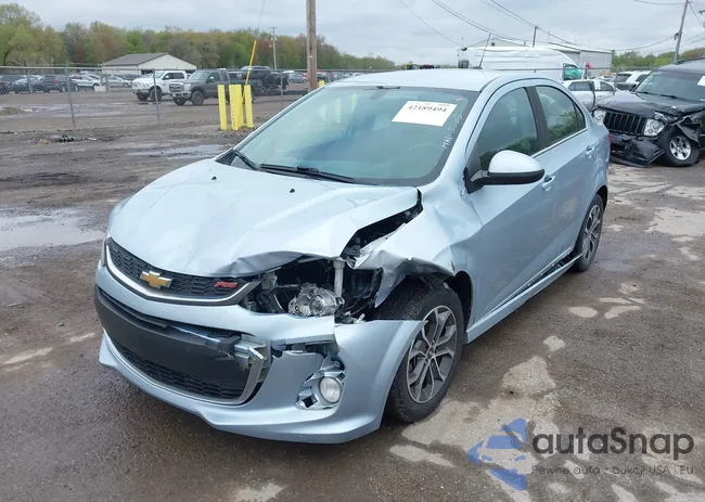 1G1JD5SB6H4128275: 42189494