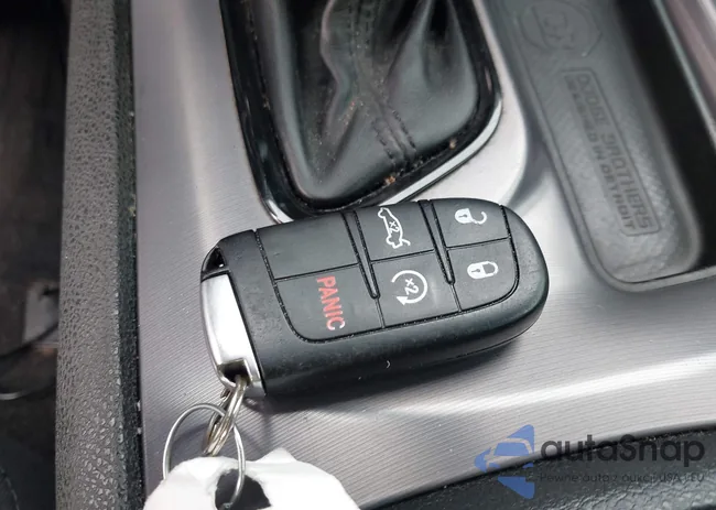 2C3CDXBG5KH580840: 42189499