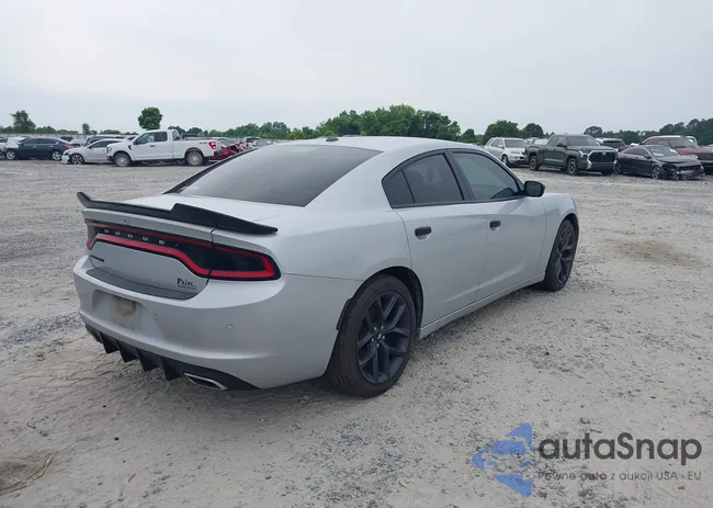 2C3CDXBG5KH580840: 42189499