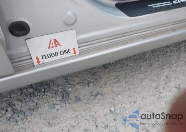 2C3CDXBG5KH580840: 42189499