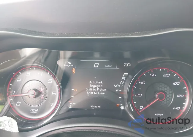 2C3CDXBG5KH580840: 42189499