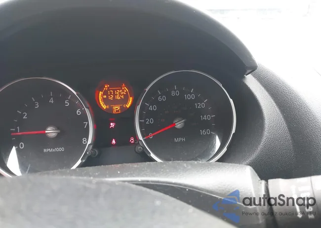 JN8AS58V59W437874: 42189515