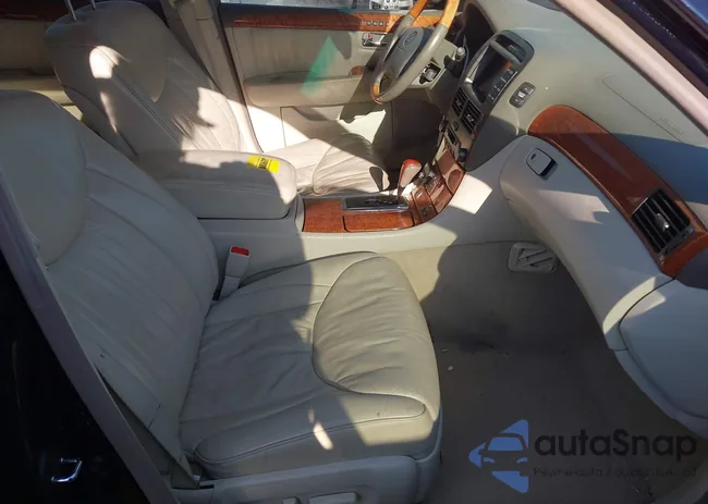 JTHBN30FX10048797: 42189516