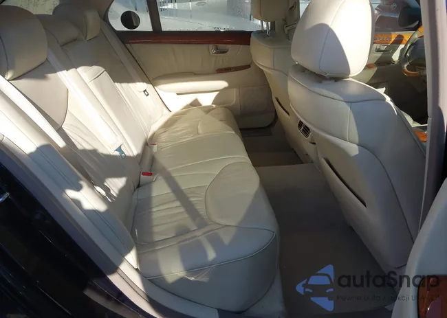 JTHBN30FX10048797: 42189516