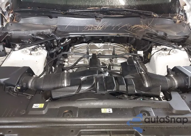 SALGS2SV9JA386550: 42189527