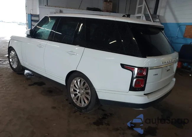 SALGS2SV9JA386550: 42189527