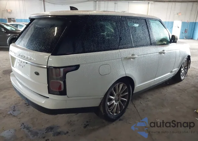 SALGS2SV9JA386550: 42189527