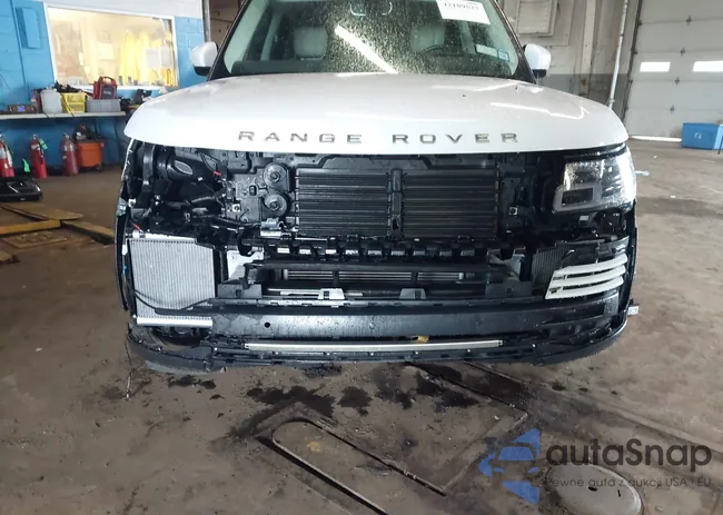 SALGS2SV9JA386550: 42189527