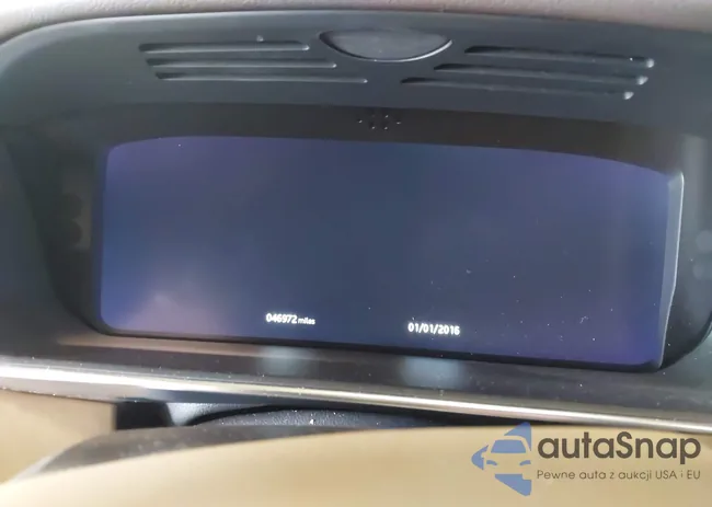 SALGS2SV9JA386550: 42189527