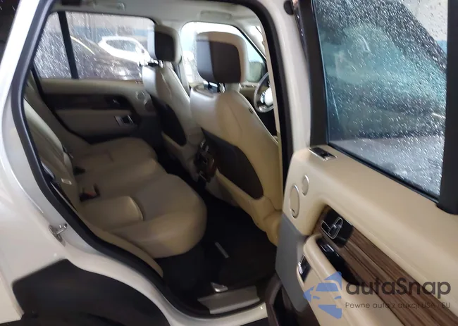 SALGS2SV9JA386550: 42189527