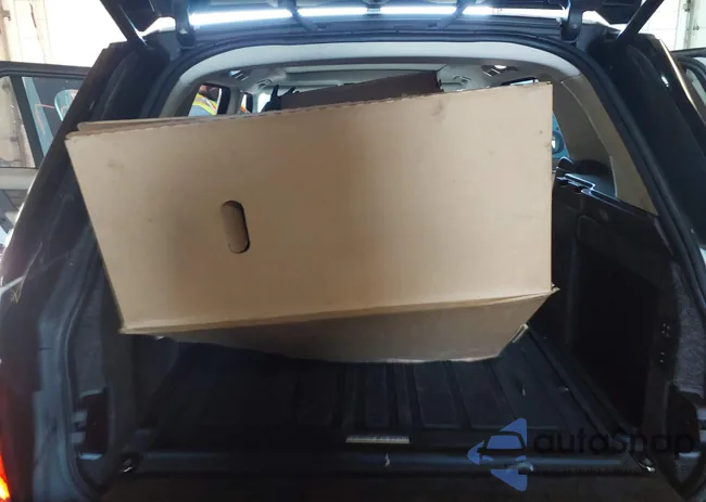 SALGS2SV9JA386550: 42189527