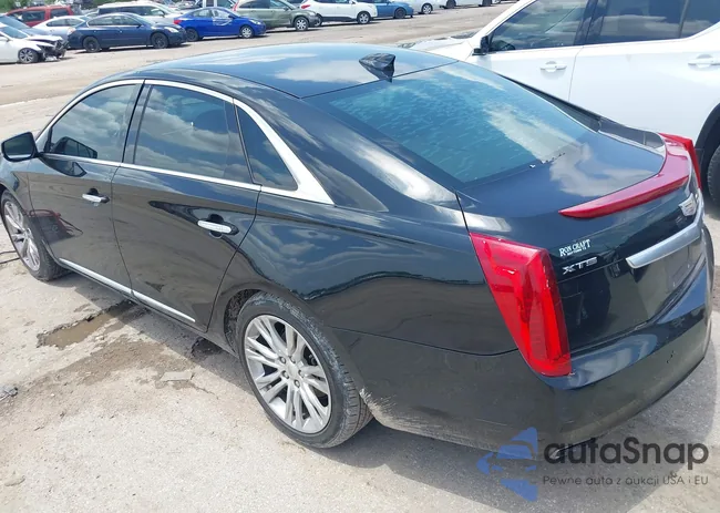 2G61M5S37G9139929: 42189532