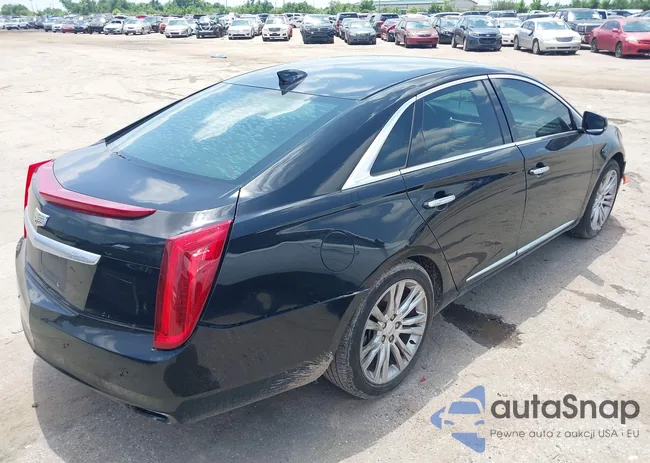 2G61M5S37G9139929: 42189532