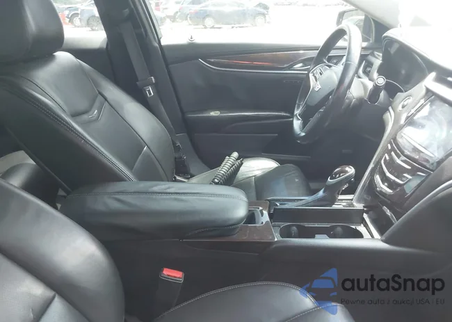 2G61M5S37G9139929: 42189532