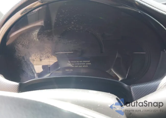 2G61M5S37G9139929: 42189532