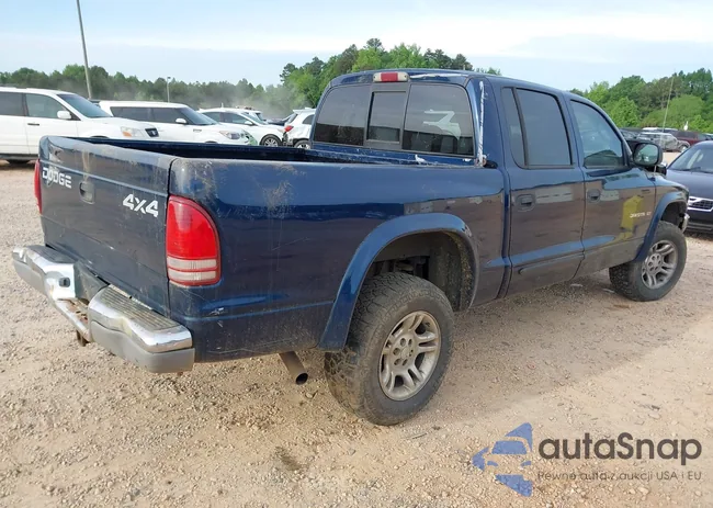 1B7HG48N82S678086: 42189540