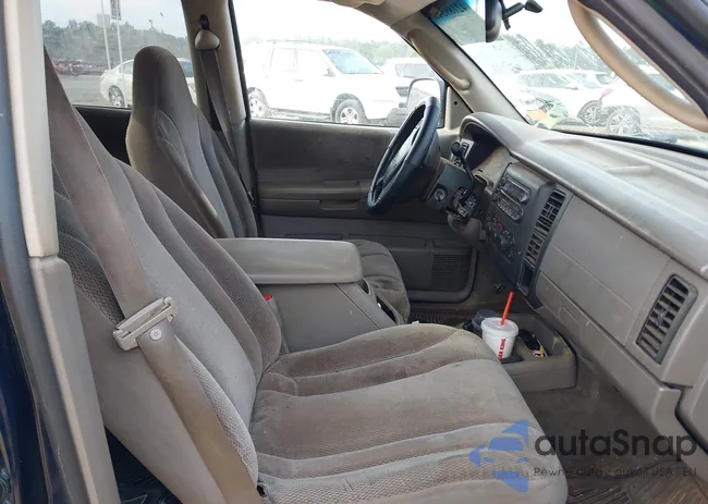 1B7HG48N82S678086: 42189540