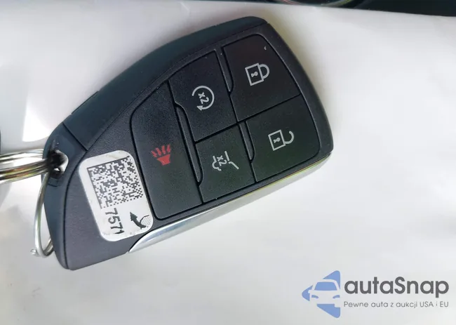 LRBFZMR41PD195637: 42189547