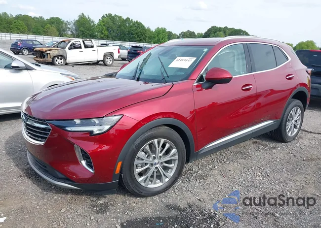 LRBFZMR41PD195637: 42189547