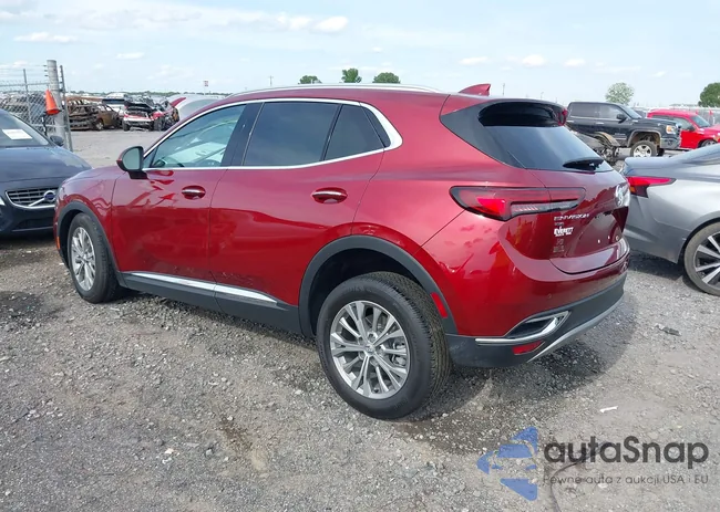 LRBFZMR41PD195637: 42189547