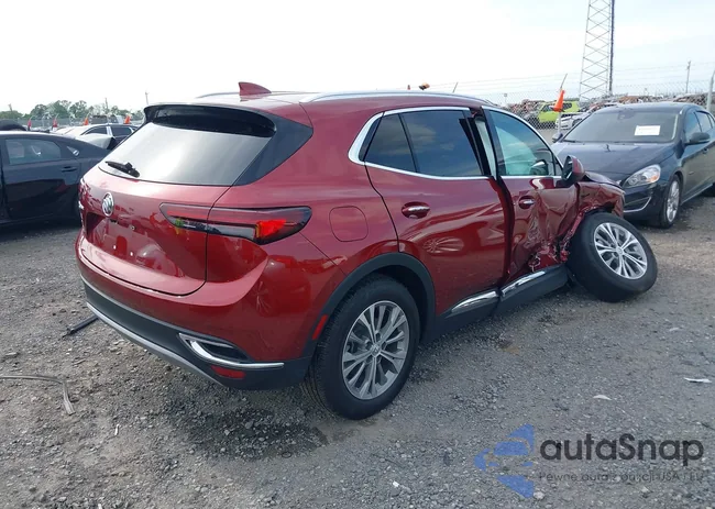 LRBFZMR41PD195637: 42189547