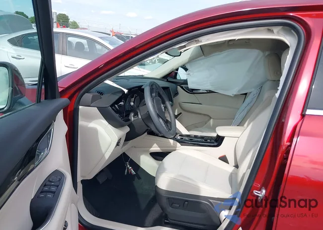 LRBFZMR41PD195637: 42189547